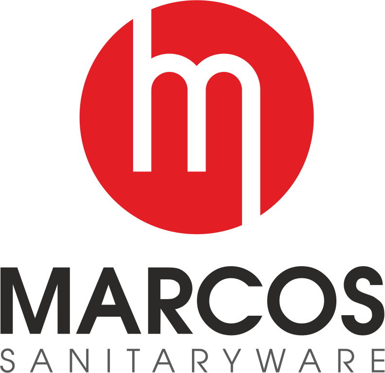 MARCOS