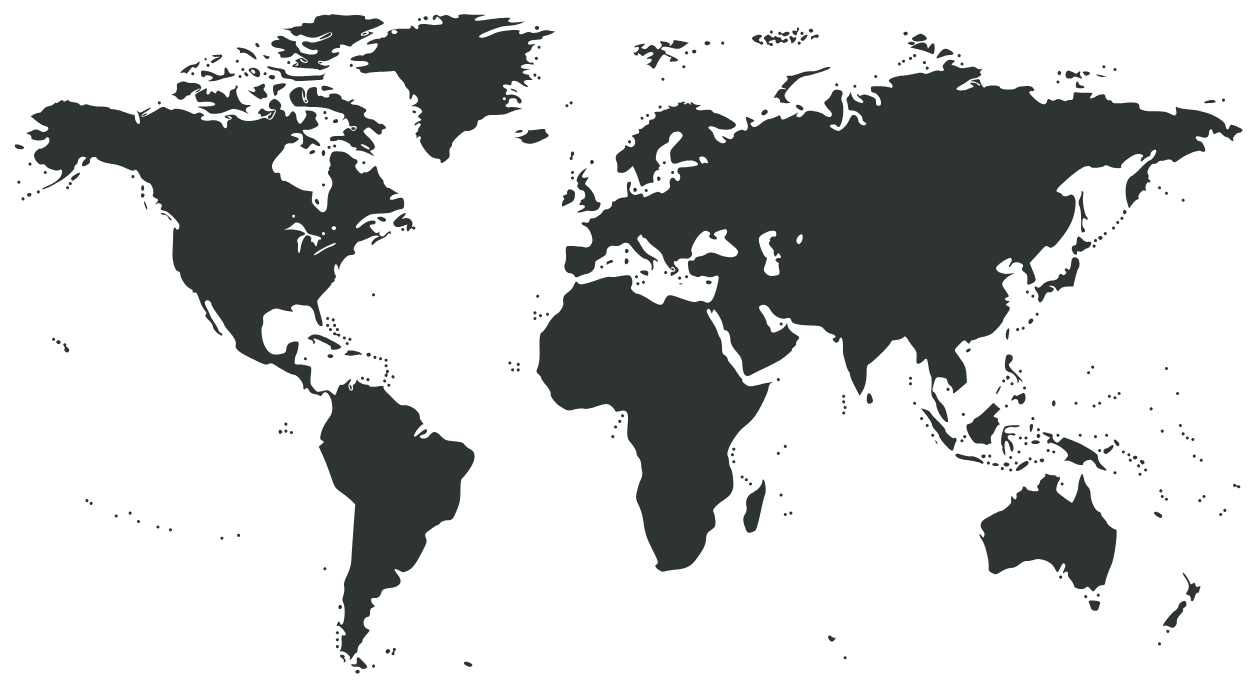 worldmap