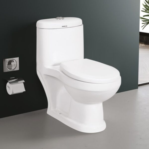 123   Baby One Piece