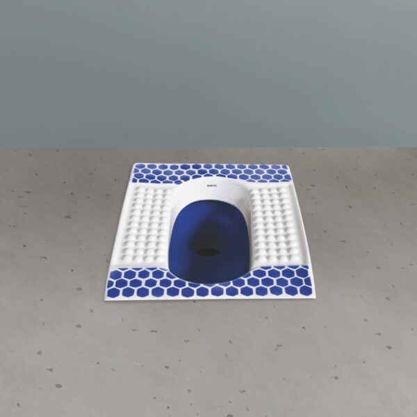 Aqua Pressure Designer Pan